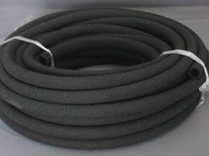 廈門優(yōu)質(zhì)BJ68園林灌溉滴箭供應(yīng)商指南