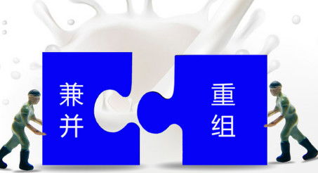 愛爾眼科財(cái)報(bào)深度解析 護(hù)城河穩(wěn)固，長期持有價(jià)值幾何？兼論家用電器互聯(lián)網(wǎng)銷售的跨界思考